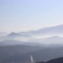 2022/12/8 원주 소금산 출렁다리-잔도길 -스카이 타워 -울렁다리 -간현봉 삼거리 3 이미지