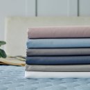 이브자리 앞 이미지