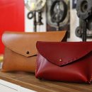 가죽공예 이미지