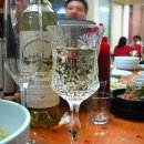 막내회센타 이미지