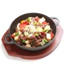 맥주의전설 이미지