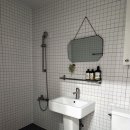 황남 inn 이미지