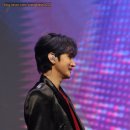 2024 희망 콘서트 | [콘서트] "다문화 가정 돕기 희망 BIG 콘서트" 관람후기_241114
