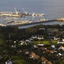 아름다운바다 이미지