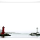 우체국앞 그집 이미지