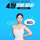 더마름다이어트 이미지