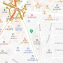 비에이치씨(BHC)연산반도보라 이미지