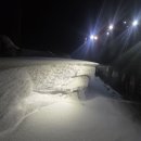 도래기재 이미지