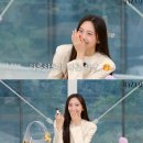 19세 혜인, 볼살 다 빠졌다?…1년 공백기 동안 무슨 일이 있었길래