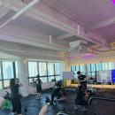 더베럴 캠프 이미지