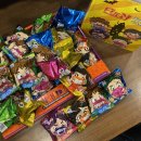 레이 피티 이미지