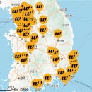 워크업오산 | 워크업 오산 가장점 방문후기