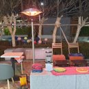 수원-0048 이미지