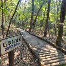 마감산산림욕장화장실 이미지