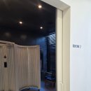 역곡3동 행정복지센터 이미지