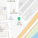 G골프 스튜디오 강변점 이미지