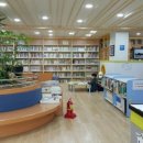 내외작은도서관 이미지