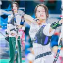 슈팅스타19 이미지
