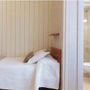 스토리하우스민박 이미지