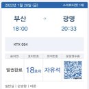 도제롯데백화점