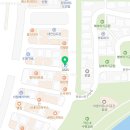 지에스(GS)25 도안자연점 이미지