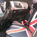 금오상사 이미지