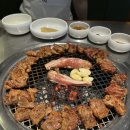 청기와돼지갈비 이미지