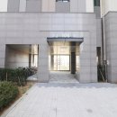 e편한세상대박공인중개사사무소 이미지