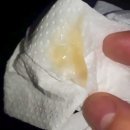 베스트산부인과의원 이미지