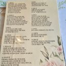 시시한꿈뜰꽃갤러리