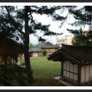 풍기향교<대성전동.서무> 이미지