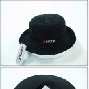 모자(노점) Daum카페