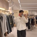 365옷가게 | 건대 남자 옷가게 '펄스'에서 1:1 맞춤 코디 , 스타일링 받고 구매한 후기!