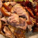 장모님족발 이미지