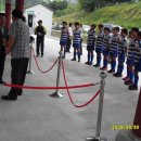 청풍하키장 이미지