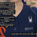 치어충들 하다하다 스토킹도 하네 이미지