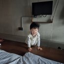 고창미용실 | 고창 숙소 | 상하농원 파머스빌리지 33개월 아기와 여행, 온돌룸, 조식