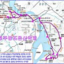 경천대 관광안내센터 이미지