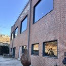 캠프 인더숲 | 서종 엘피카페 인더숲 내돈내산 솔직한 후기