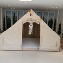 신비키즈가족풀빌라펜션 이미지