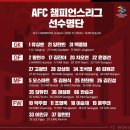 [오피셜] FC서울, ACL 출전 명단 발표...기성용-주세종 제외 이미지