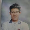 다구라 Daum카페