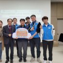 의정부시시설관리공단 노동조합 이미지