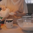 제철 집밥요리 이미지