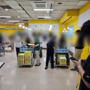 우림푸드 네이버블로그