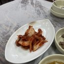금수구지뽕삼계탕 이미지