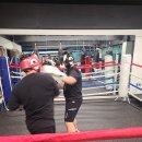 고잔복싱 이미지