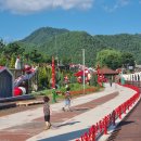 낙동강세평하늘길 이미지