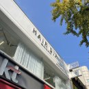 수원-2032 | 수원역 가성비 미용실 추천 헤어다이아 수원역광장점