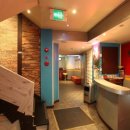 디바노래연습장 이미지